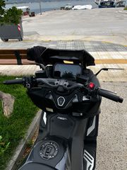 Yamaha TMAX 560 Tech Max 2023 Tmax 560 Tech Max-thumb-8
