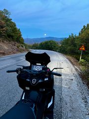 Yamaha TMAX 560 Tech Max 2023 Tmax 560 Tech Max-thumb-10