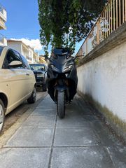 Yamaha TMAX 560 Tech Max 2023 Tmax 560 Tech Max-thumb-13
