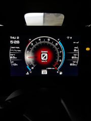 Yamaha TMAX 560 Tech Max 2023 Tmax 560 Tech Max-thumb-14