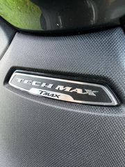 Yamaha TMAX 560 Tech Max 2023 Tmax 560 Tech Max-thumb-15