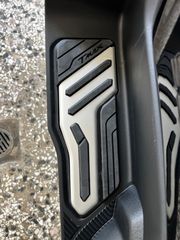 Yamaha TMAX 560 Tech Max 2023 Tmax 560 Tech Max-thumb-17