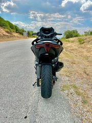 Yamaha TMAX 560 Tech Max 2023 Tmax 560 Tech Max-thumb-19