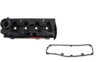 Καπάκι βαλβίδων μηχανης (ΚΑΙΝΟΥΡΓΙΟ) ,VOLKSWAGEN ,TIGUAN 2007-2018 (2000 DIESEL)