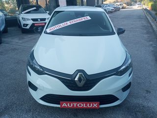 Renault Clio 2022-thumb-4