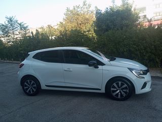 Renault Clio 2022-thumb-6