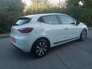 Renault Clio 2022-thumb-7