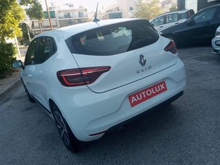 Renault Clio 2022-thumb-10