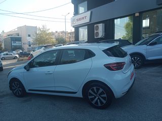 Renault Clio 2022-thumb-11