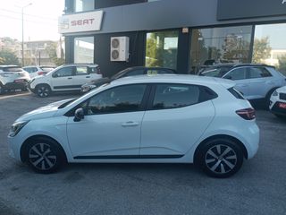 Renault Clio 2022-thumb-12