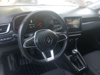Renault Clio 2022-thumb-13