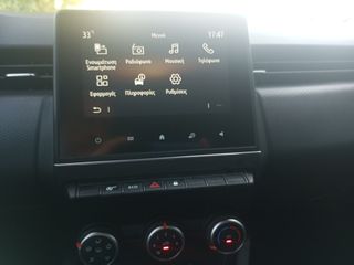 Renault Clio 2022-thumb-14