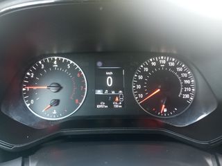 Renault Clio 2022-thumb-15