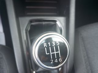 Renault Clio 2022-thumb-16