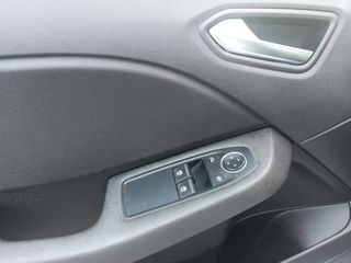 Renault Clio 2022-thumb-17