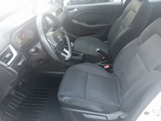 Renault Clio 2022-thumb-18