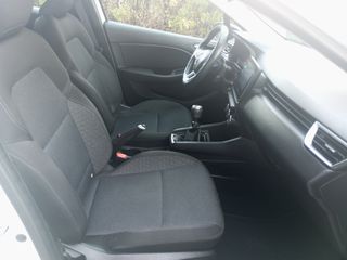 Renault Clio 2022-thumb-20