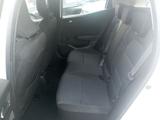 Renault Clio 2022-thumb-21