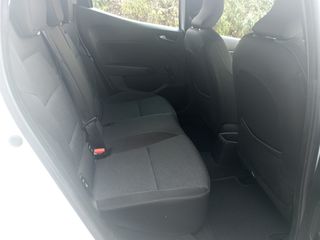Renault Clio 2022-thumb-22
