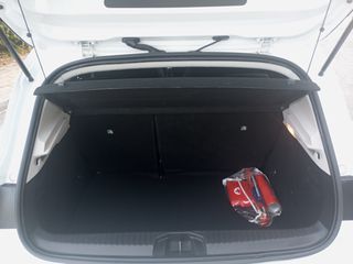 Renault Clio 2022-thumb-23
