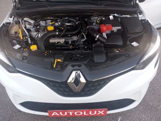 Renault Clio 2022-thumb-24