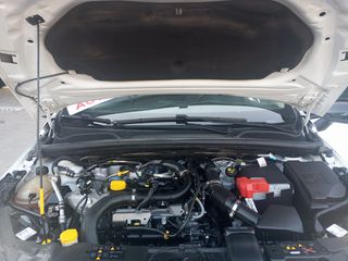 Renault Clio 2022-thumb-25