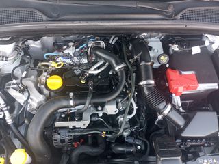 Renault Clio 2022-thumb-26