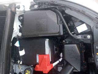 Renault Clio 2022-thumb-27
