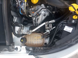 Renault Clio 2022-thumb-28