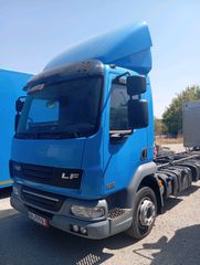 Σασί DAF 2013 LF 45-250-thumb-1