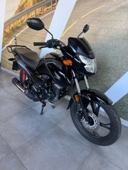 Honda CB 125 2024 F-thumb-1