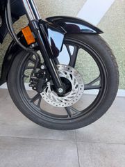 Honda CB 125 2024 F-thumb-2