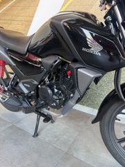 Honda CB 125 2024 F-thumb-3