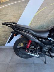 Honda CB 125 2024 F-thumb-4