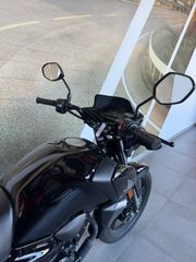Honda CB 125 2024 F-thumb-5