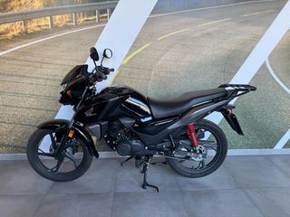 Honda CB 125 2024 F-thumb-6