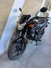 Honda CB 125 2024 F-thumb-7