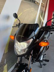 Honda CB 125 2024 F-thumb-8