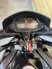Honda CB 125 2024 F-thumb-9