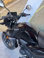 Honda CB 125 2024 F-thumb-10