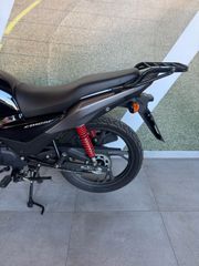 Honda CB 125 2024 F-thumb-11
