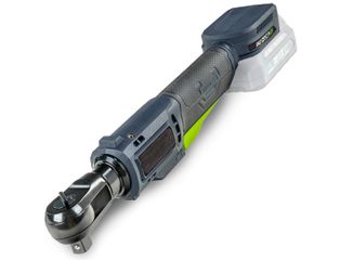 ΗΛΕΚΤΡΙΚΗ ΚΑΣΤΑΝΙΑ ΜΠΑΤΑΡΙΑΣ 160Nm 1/2" 20V 4Ah