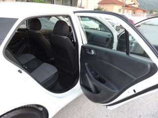 Hyundai i 20 2017 1.4 16v - 100 P.S. - Automatic - "Classic"- Ελληνικό!-thumb-34