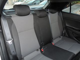 Hyundai i 20 2017 1.4 16v - 100 P.S. - Automatic - "Classic"- Ελληνικό!-thumb-37