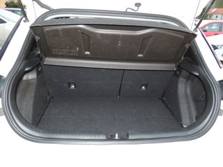 Hyundai i 20 2017 1.4 16v - 100 P.S. - Automatic - "Classic"- Ελληνικό!-thumb-38