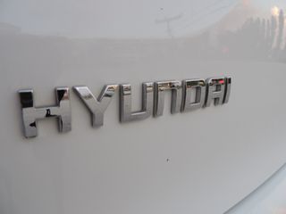 Hyundai i 20 2017 1.4 16v - 100 P.S. - Automatic - "Classic"- Ελληνικό!-thumb-46