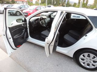 Hyundai i 20 2017 1.4 16v - 100 P.S. - Automatic - "Classic"- Ελληνικό!-thumb-11