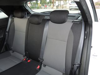 Hyundai i 20 2017 1.4 16v - 100 P.S. - Automatic - "Classic"- Ελληνικό!-thumb-14