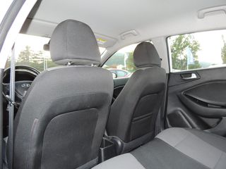 Hyundai i 20 2017 1.4 16v - 100 P.S. - Automatic - "Classic"- Ελληνικό!-thumb-15