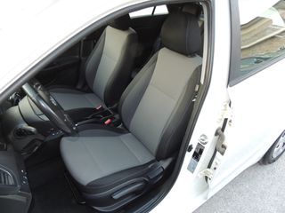 Hyundai i 20 2017 1.4 16v - 100 P.S. - Automatic - "Classic"- Ελληνικό!-thumb-20